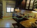 Apartment for sale in Msaytbeh