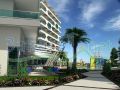 Apartment for sale in Alanya Turkey