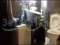 Apartment for sale in Baakline/ Chouf