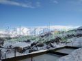 Hotel For Sale In Ayoun Siman