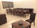 Luxurious Apartment for sale in Khenchara