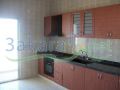 Apartment in Adonis for sale