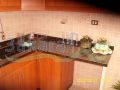 Offer For Rent House At Baabda 