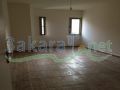 Apartment for sale in Blaybel