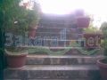 Amshit House For Sale