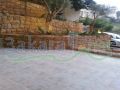 Apartment for Sale In Fanar