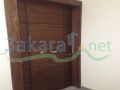 Apartment for sale in Adonis/ Zouk Mosbeh