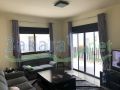 Apartment for sale in Halat
