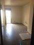 Ref # 104 - 160 m2 apartment in Bsalim 190000$