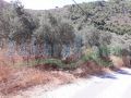 Lands for sale in Joun/ Chouf
