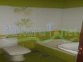 Apartment for sale in Haret Al Neemeh/ Chouf