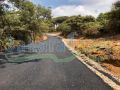 Mkalles/ Mansourieh Land for sale