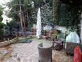 Apartment for sale in Bshamoun Al Madares