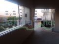 Apartment for sale in Al Shweifat