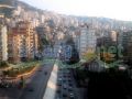 Jounieh\'s Land For Sale
