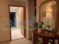 Apartment for sale in Fanar