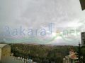 Apartment for sale in Zefta/ Nabatieh