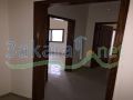 Apartment for sale in Al Samkaniyeh