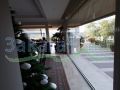 Duplex for sale in Al Yarzeh/ Baabda