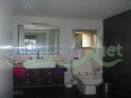 Apartment for sale in Tilal Ain Saadeh