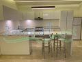 Apartment for rent in Ashrafieh