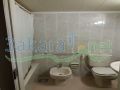 Apartment for sale in Balouneh