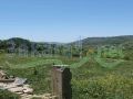 Land for sale in Bhamdoun