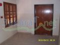 Offer For Sale Store In Marelias, Beirut 