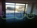Super Deluxe Office, Jal El Dib highway, 250m2   300m2 terrace