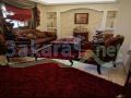Apartment for sale in Msaytbeh