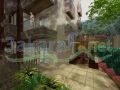 Building for sale in Monte Verde
