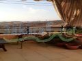 Apartment for sale in Wadi Al Zayneh/ Ech Chouf