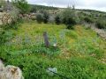 Land for sale in Beit Liff/ Bent Jbeil