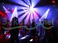 Very HOT super night club