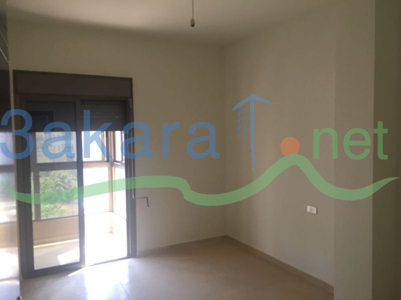 Apartments For Sale in Haret Sakher, keserwan, Mount Lebanon, Lebanon