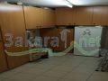 House for sale in Al Hadath