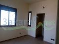 Apartment for sale in Byekout 