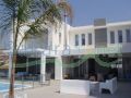 For sale luxury villa at Panthea area, Limassol, Cyprus