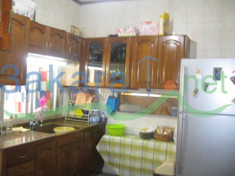 Apartments For Sale in Mastita, Jbeil, Mount Lebanon, Lebanon