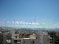 apartment for sale in Chiyah,Baabda