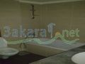 Apartment for sale in Sahel Alma
