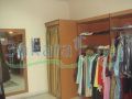 store for sale in Mounla 