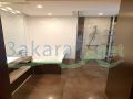 Apartment for sale in Ashrafieh
