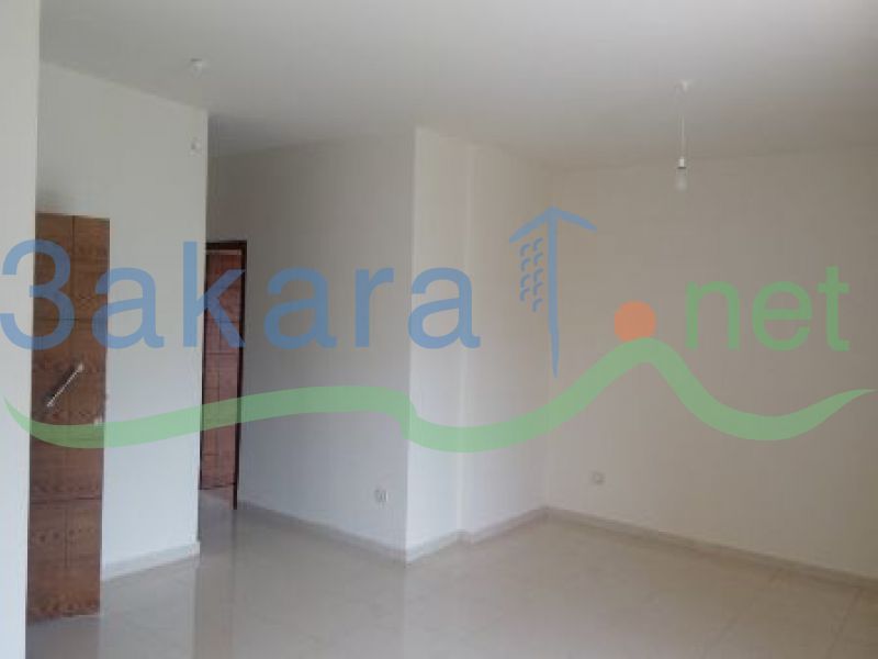 Apartments For Sale in Al Jdeideh, El Meten, Mount Lebanon, Lebanon