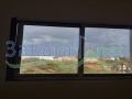 Apartment for sale in Al Shweifat/ Aley