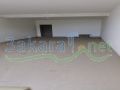 Two stores for sale in Ainab/ Aley