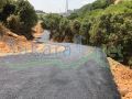 Mkalles/ Mansourieh Land for sale