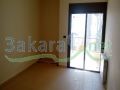 Apartment for sale in Byakout