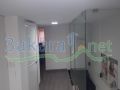 Salon and beauty institute for sale in Btouratij/ El Koura 