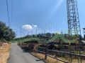 Land for sale in Ram/ El Batroun